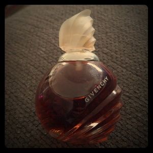 Amarige Mariage Eau de Parfum by Givenchy